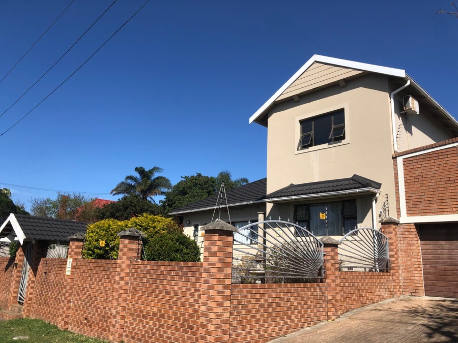 2 Bedroom Property for Sale in Berea Eastern Cape